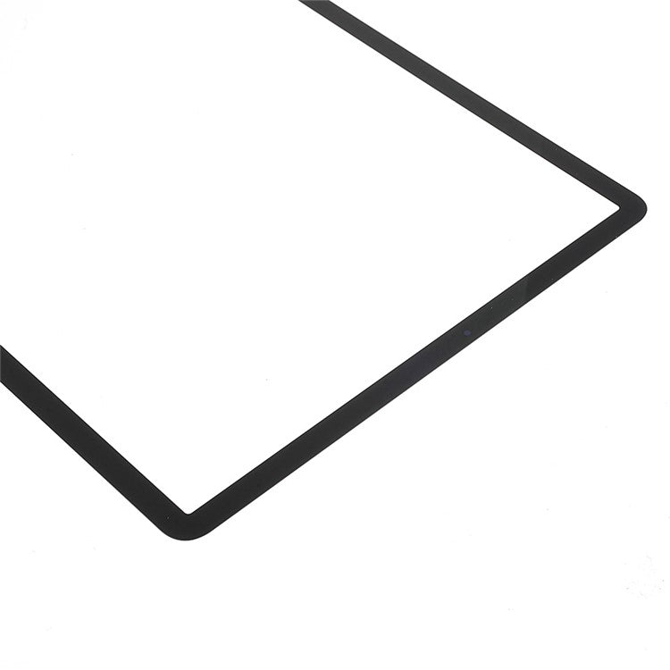 For-Samsung-Galaxy-Tab-S7-Plus-T970-T976-Front-Screen-Glass-Lens-Replacement-(without-logo)