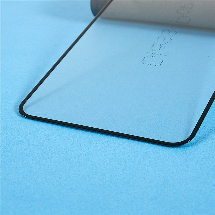 For-Samsung-Galaxy-S22-5G-S901-Grade-C-Screen-Glass-Lens-+-OCA-Adhesive-Replacement-(without-Logo)