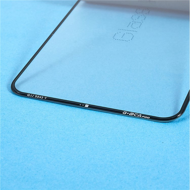 For-Samsung-Galaxy-S22-5G-S901-Grade-C-Screen-Glass-Lens-+-OCA-Adhesive-Replacement-(without-Logo)