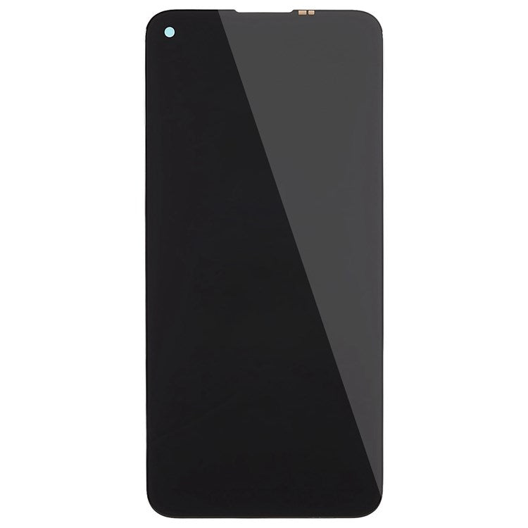 For-Samsung-Galaxy-A11-(EU-Version)-A115-Grade-C-LCD-Screen-and-Digitizer-Assembly-Replacement-Part-(In-Cell-Workmanship)-(without-Logo)