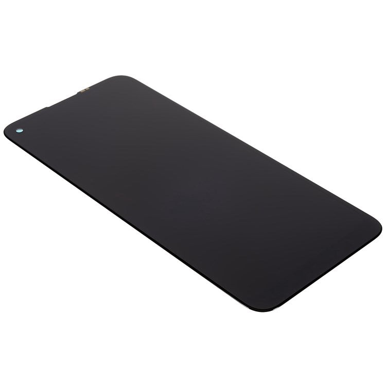 For-Samsung-Galaxy-A11-(EU-Version)-A115-Grade-C-LCD-Screen-and-Digitizer-Assembly-Replacement-Part-(In-Cell-Workmanship)-(without-Logo)