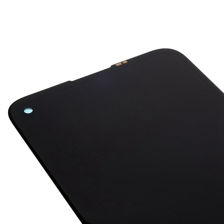 For-Samsung-Galaxy-A11-(EU-Version)-A115-Grade-C-LCD-Screen-and-Digitizer-Assembly-Replacement-Part-(In-Cell-Workmanship)-(without-Logo)