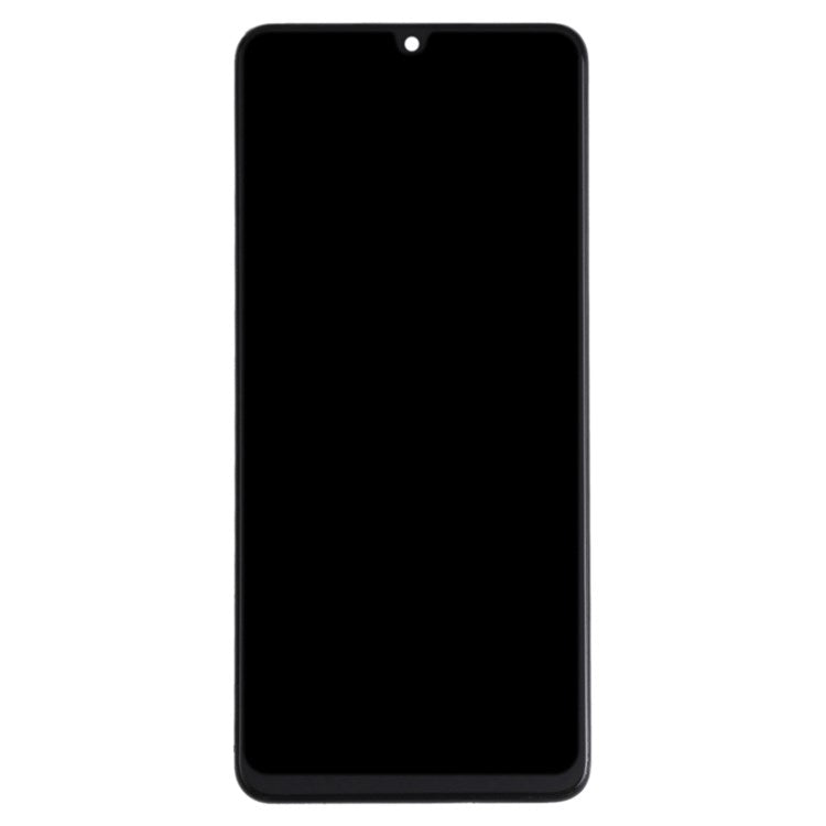 For-Samsung-Galaxy-A22-4G-(EU-Version)-A225-Grade-C-LCD-Screen-and-Digitizer-Assembly-+-Frame-(In-Cell-Workmanship)-(without-Logo)