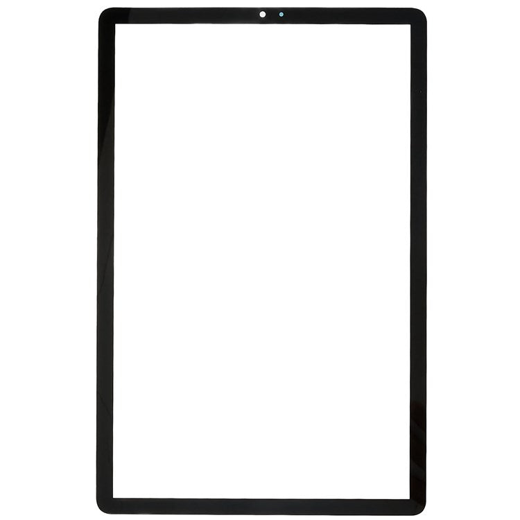 For-Samsung-Galaxy-Tab-S5e-SM-T720/SM-T725-Front-Screen-Glass-Lens-Replacement-(without-Logo)