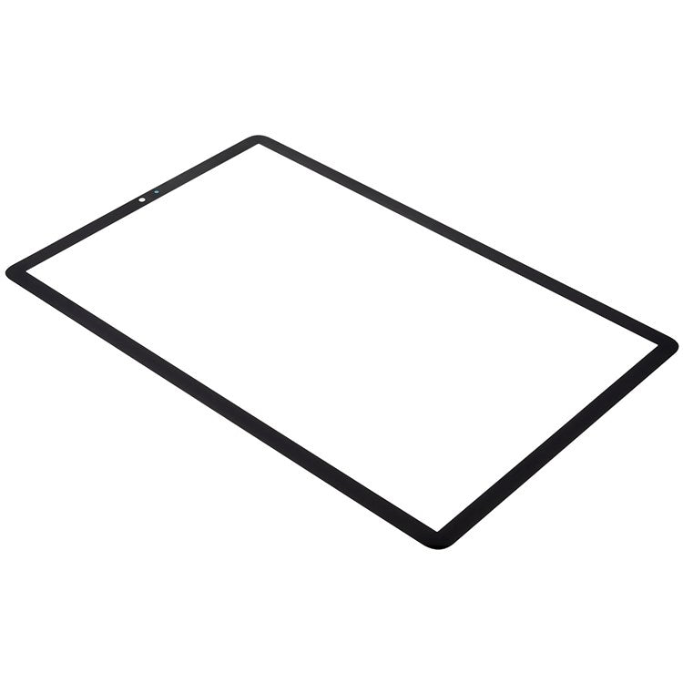 For-Samsung-Galaxy-Tab-S5e-SM-T720/SM-T725-Front-Screen-Glass-Lens-Replacement-(without-Logo)