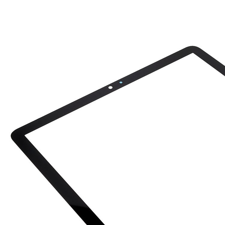 For-Samsung-Galaxy-Tab-S5e-SM-T720/SM-T725-Front-Screen-Glass-Lens-Replacement-(without-Logo)