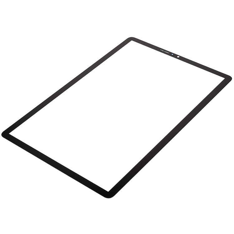 For-Samsung-Galaxy-Tab-S5e-SM-T720/SM-T725-Front-Screen-Glass-Lens-Replacement-(without-Logo)