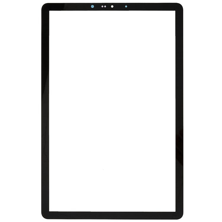 For-Samsung-Galaxy-Tab-S4-10.5-SM-T830/SM-T835-Front-Screen-Glass-Lens-Replacement-(without-Logo)