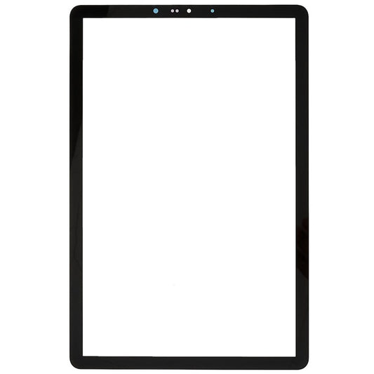 For-Samsung-Galaxy-Tab-S4-10.5-SM-T830/SM-T835-Front-Screen-Glass-Lens-Replacement-(without-Logo)