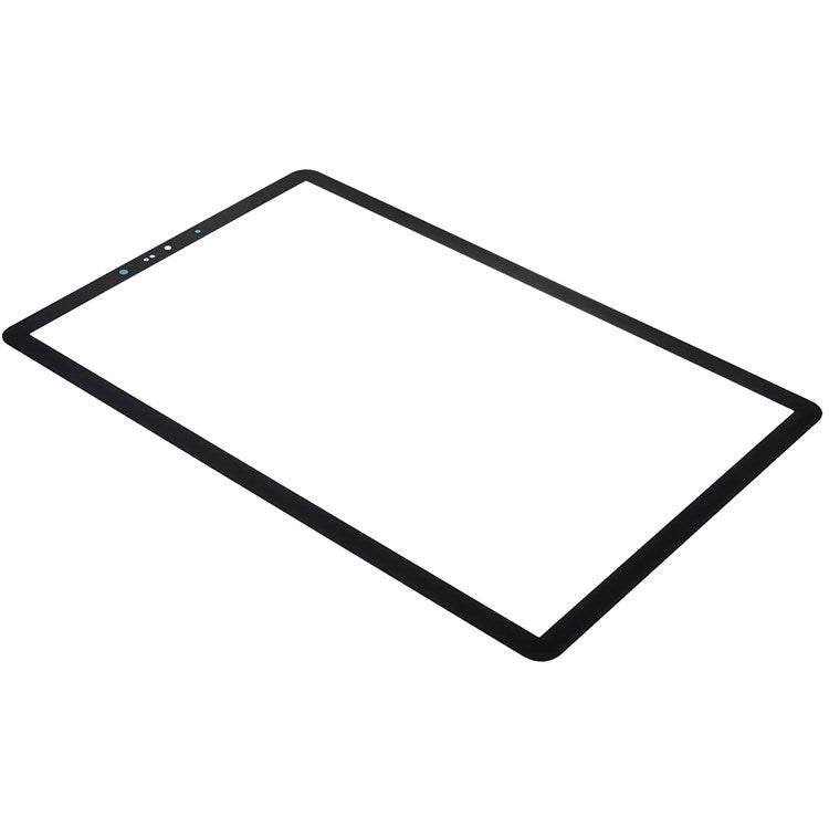 For-Samsung-Galaxy-Tab-S4-10.5-SM-T830/SM-T835-Front-Screen-Glass-Lens-Replacement-(without-Logo)