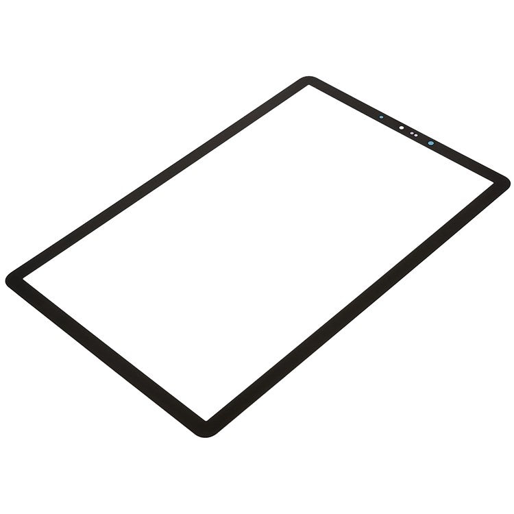 For-Samsung-Galaxy-Tab-S4-10.5-SM-T830/SM-T835-Front-Screen-Glass-Lens-Replacement-(without-Logo)