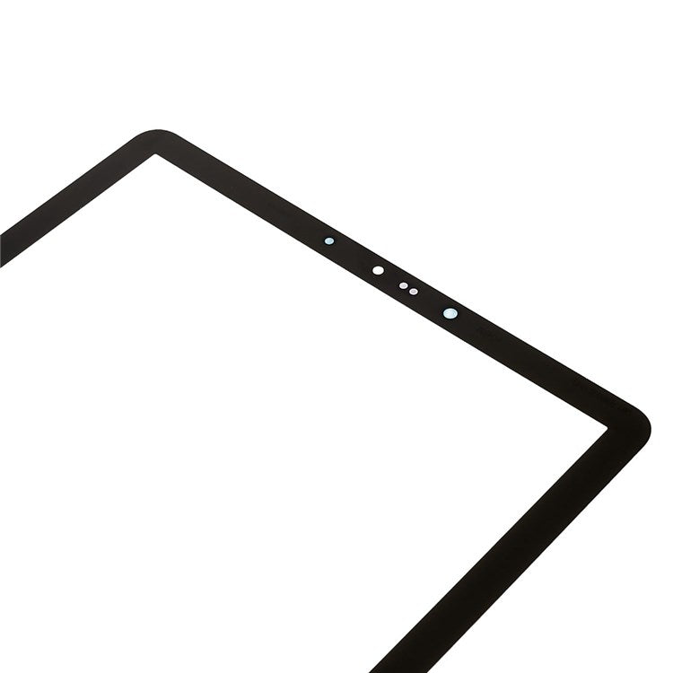 For-Samsung-Galaxy-Tab-S4-10.5-SM-T830/SM-T835-Front-Screen-Glass-Lens-Replacement-(without-Logo)