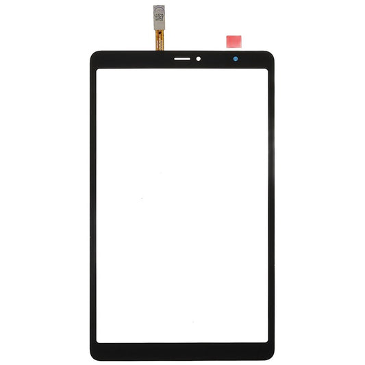 For-Samsung-Galaxy-Tab-A-with-S-Pen-8.0-(2019)-SM-P205-(LTE)-Front-Screen-Glass-Lens-Replacement-(without-Logo)
