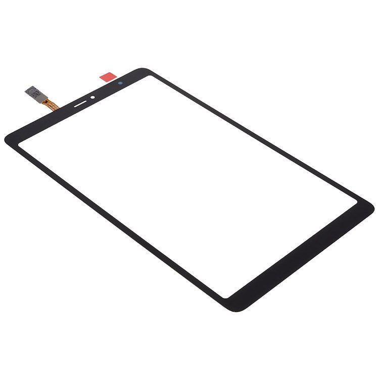 For-Samsung-Galaxy-Tab-A-with-S-Pen-8.0-(2019)-SM-P205-(LTE)-Front-Screen-Glass-Lens-Replacement-(without-Logo)