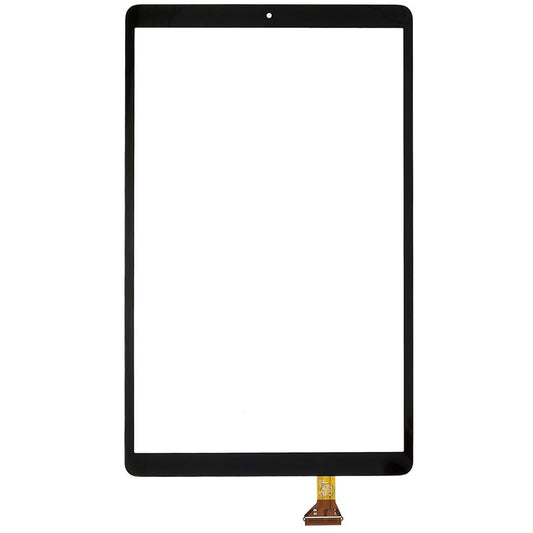 For-Samsung-Galaxy-Tab-A-10.1-(2019)-SM-T510-(Wi-Fi)/SM-T515-(LTE)-Front-Screen-Glass-Lens-Replacement-(without-Logo)