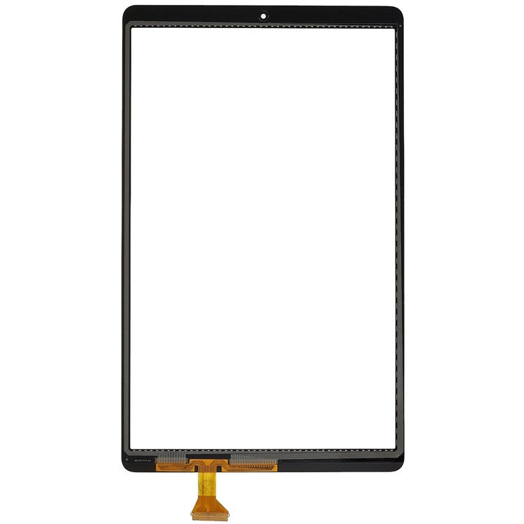 For-Samsung-Galaxy-Tab-A-10.1-(2019)-SM-T510-(Wi-Fi)/SM-T515-(LTE)-Front-Screen-Glass-Lens-Replacement-(without-Logo)