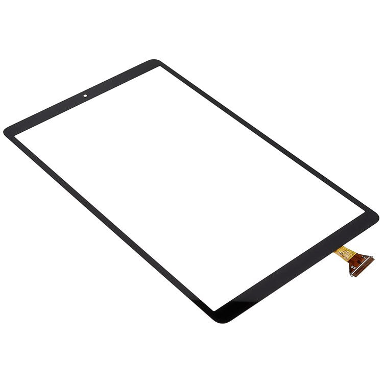 For-Samsung-Galaxy-Tab-A-10.1-(2019)-SM-T510-(Wi-Fi)/SM-T515-(LTE)-Front-Screen-Glass-Lens-Replacement-(without-Logo)
