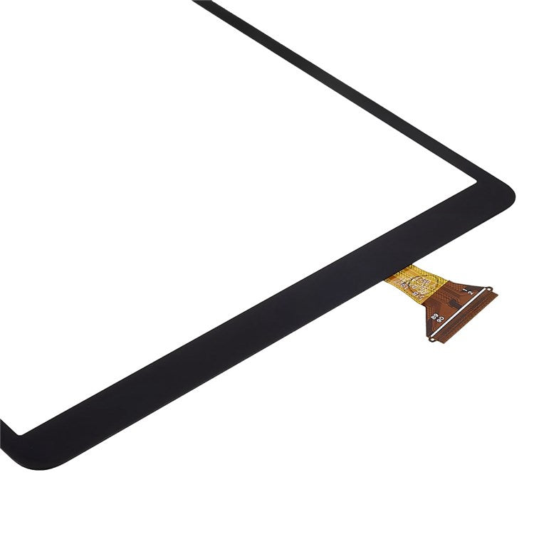 For-Samsung-Galaxy-Tab-A-10.1-(2019)-SM-T510-(Wi-Fi)/SM-T515-(LTE)-Front-Screen-Glass-Lens-Replacement-(without-Logo)