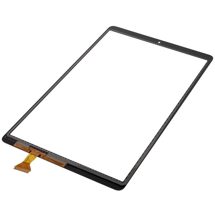 For-Samsung-Galaxy-Tab-A-10.1-(2019)-SM-T510-(Wi-Fi)/SM-T515-(LTE)-Front-Screen-Glass-Lens-Replacement-(without-Logo)