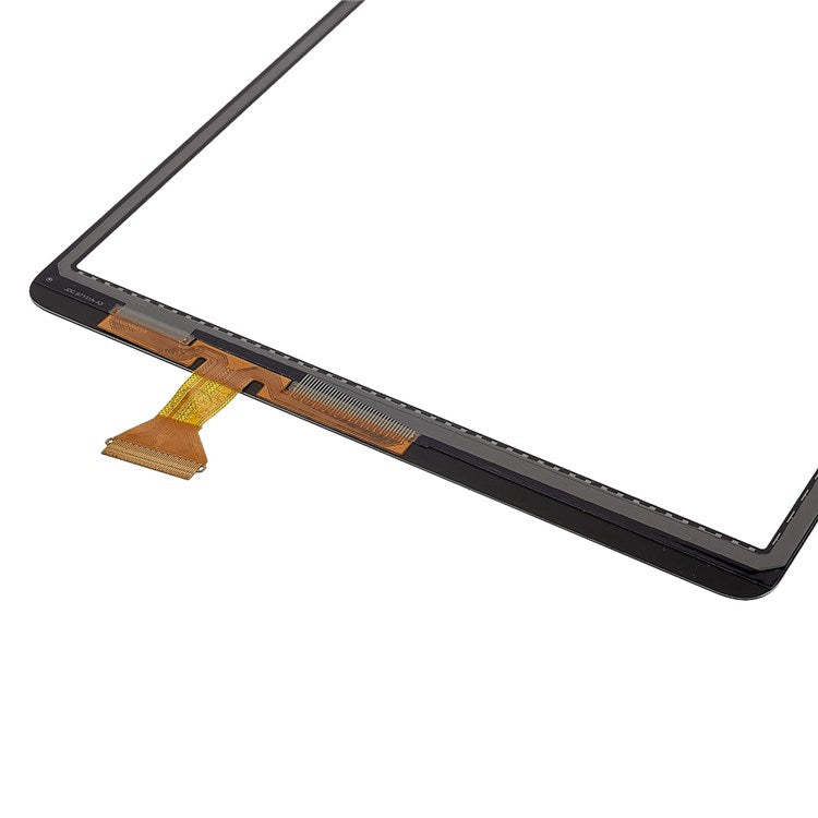 For-Samsung-Galaxy-Tab-A-10.1-(2019)-SM-T510-(Wi-Fi)/SM-T515-(LTE)-Front-Screen-Glass-Lens-Replacement-(without-Logo)