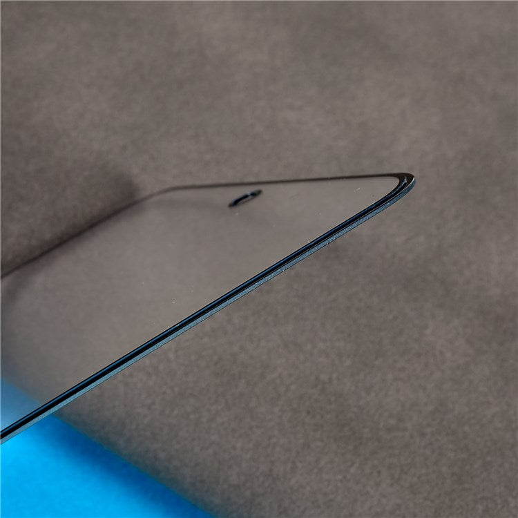 For-Samsung-Galaxy-S21-FE-5G-G990-Grade-C-Screen-Glass-Lens-+-OCA-Adhesive-Replacement-(without-Logo)
