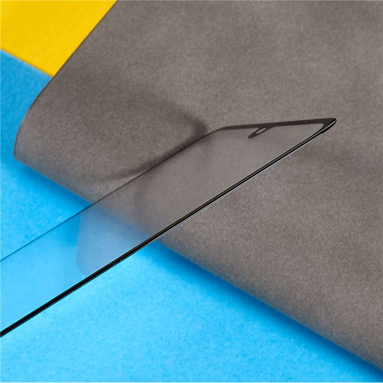 For-Samsung-Galaxy-A33-5G-A336-Grade-C-Screen-Glass-Lens-+-OCA-Adhesive-Replacement-(without-Logo)