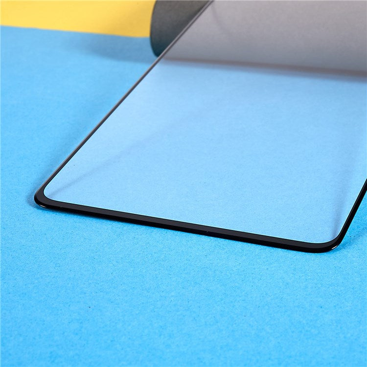 For-Samsung-Galaxy-A73-5G-A736-Grade-C-Front-Screen-Glass-Lens-Replacement-Part-(without-Logo)
