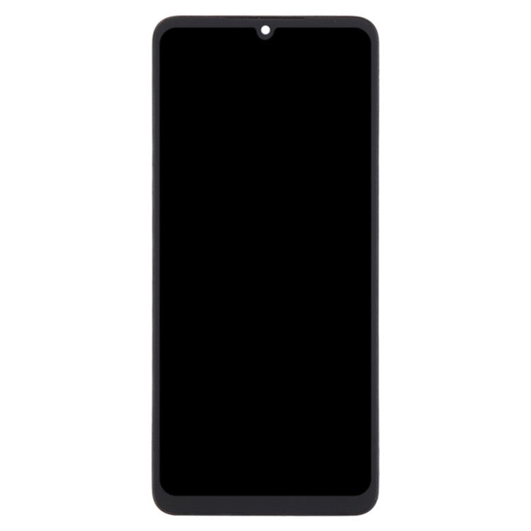 For-Samsung-Galaxy-A05-4G-A055-OEM-Grade-S-LCD-Screen-and-Digitizer-Assembly-+-Frame-(Without-Logo)