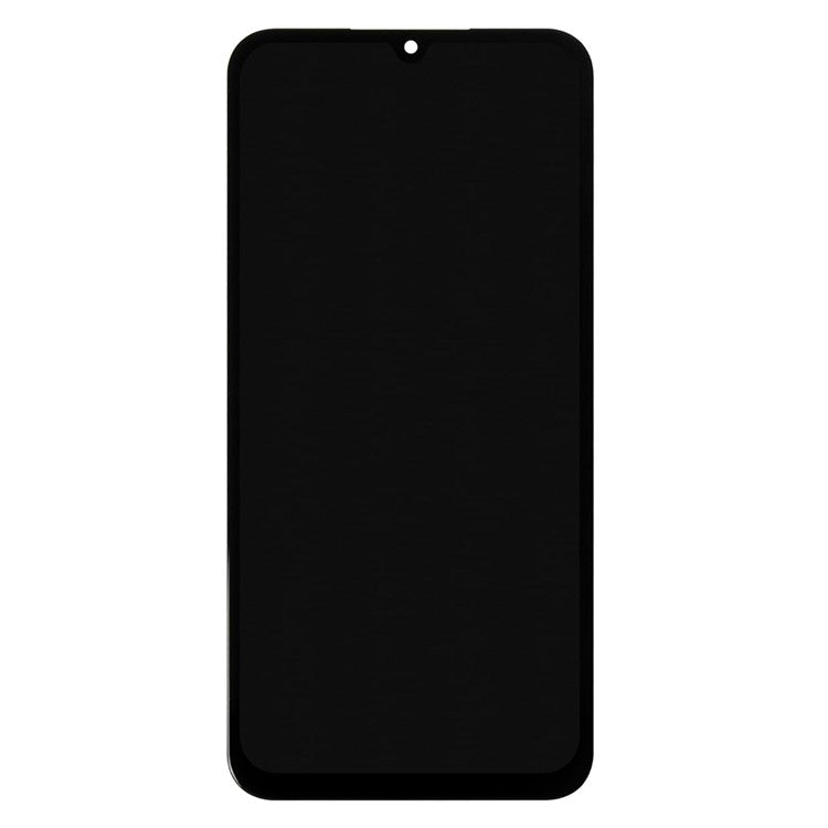 For-Samsung-Galaxy-A15-4G-A155-/-A15-5G-A156-Grade-C-LCD-Screen-and-Digitizer-Assembly-Replacement-Part-(In-Cell-Technology)-(Without-Logo)