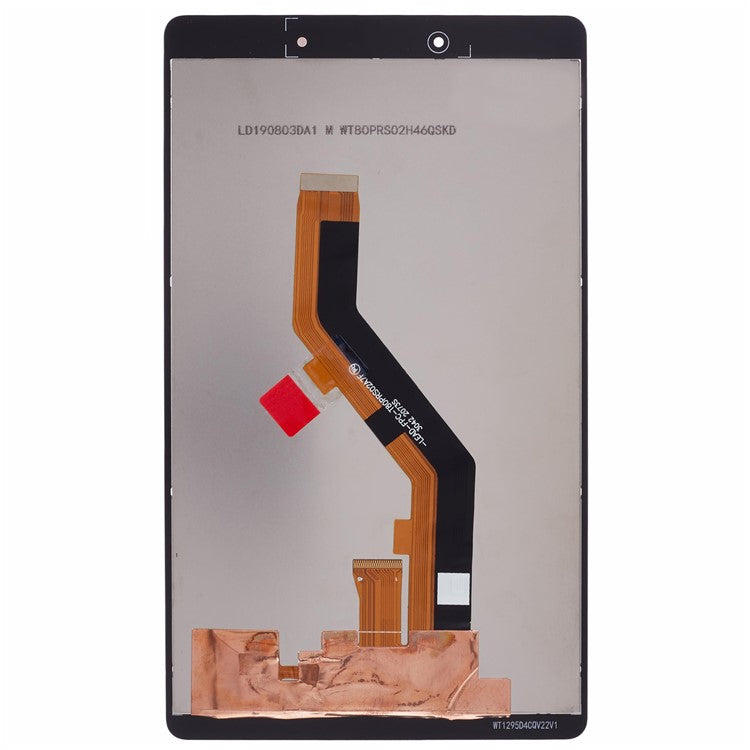 For-Samsung-Galaxy-Tab-A-8.0-(2019)-SM-T290-(Wi-Fi)-Grade-C-LCD-Screen-and-Digitizer-Assembly-Part-(Without-Logo)--Black