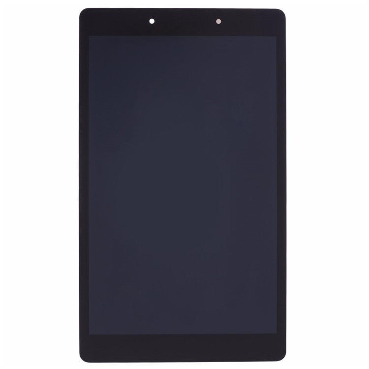 For-Samsung-Galaxy-Tab-A-8.0-(2019)-SM-T290-(Wi-Fi)-Grade-C-LCD-Screen-and-Digitizer-Assembly-Part-(Without-Logo)--Black