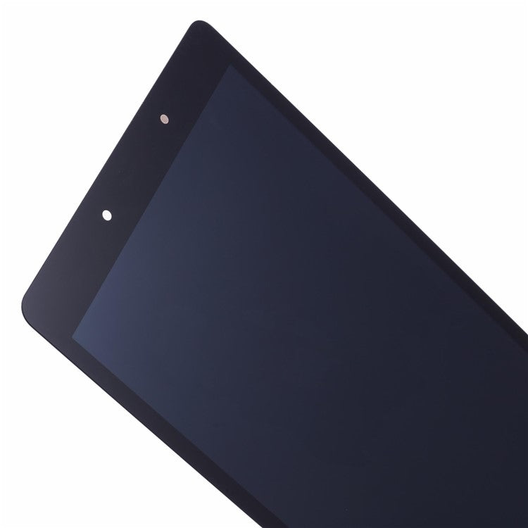 For-Samsung-Galaxy-Tab-A-8.0-(2019)-SM-T290-(Wi-Fi)-Grade-C-LCD-Screen-and-Digitizer-Assembly-Part-(Without-Logo)--Black