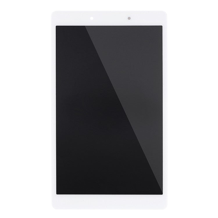 For-Samsung-Galaxy-Tab-A-8.0-(2019)-SM-T290-(Wi-Fi)-Grade-C-LCD-Screen-and-Digitizer-Assembly-Part-(Without-Logo)--White