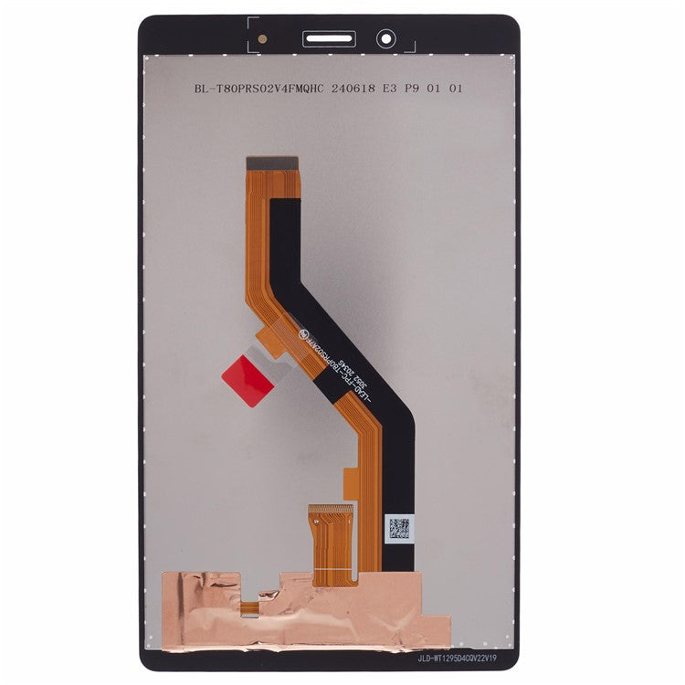 For-Samsung-Galaxy-Tab-A-8.0-(2019)-SM-T295-(LTE)-Grade-C-LCD-Screen-and-Digitizer-Assembly-Part-(Without-Logo)--Black