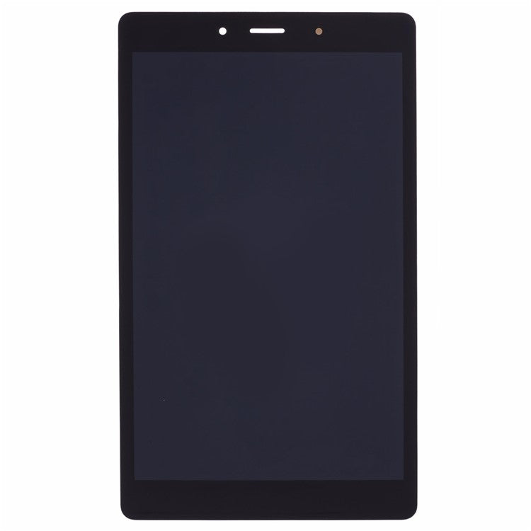 For-Samsung-Galaxy-Tab-A-8.0-(2019)-SM-T295-(LTE)-Grade-C-LCD-Screen-and-Digitizer-Assembly-Part-(Without-Logo)--Black