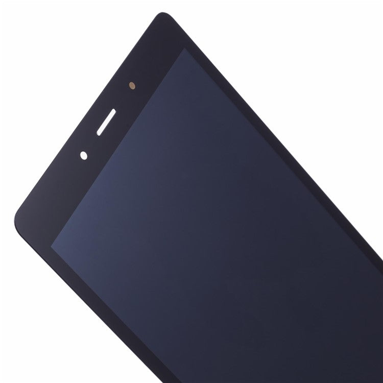 For-Samsung-Galaxy-Tab-A-8.0-(2019)-SM-T295-(LTE)-Grade-C-LCD-Screen-and-Digitizer-Assembly-Part-(Without-Logo)--Black
