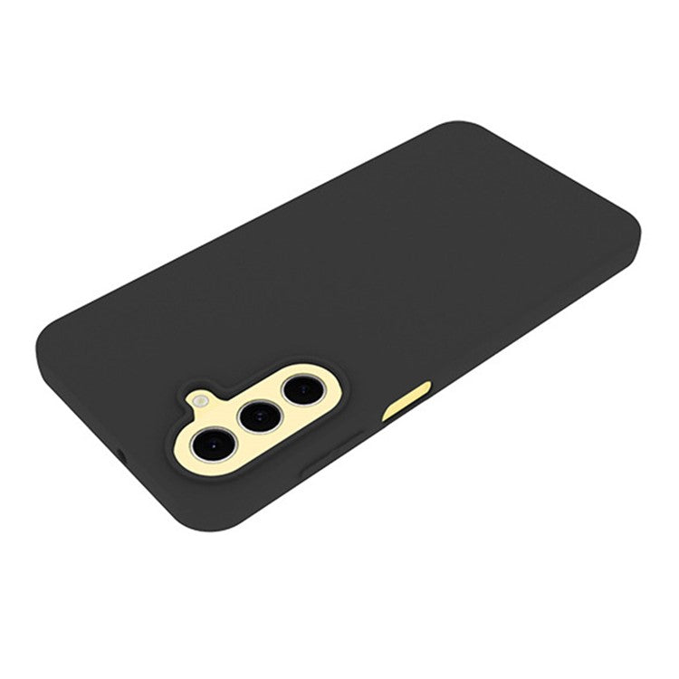 Bulk Purchasing For Samsung Galaxy A26 5G Case Flexible TPU Matte Finish Phone Cover
