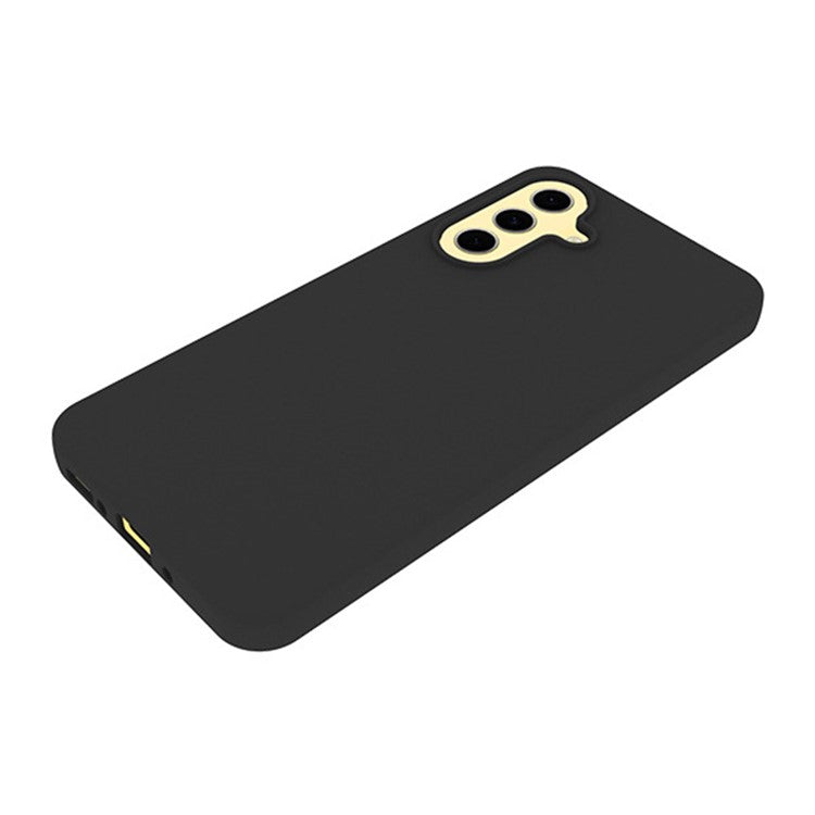 Bulk Purchasing For Samsung Galaxy A26 5G Case Flexible TPU Matte Finish Phone Cover