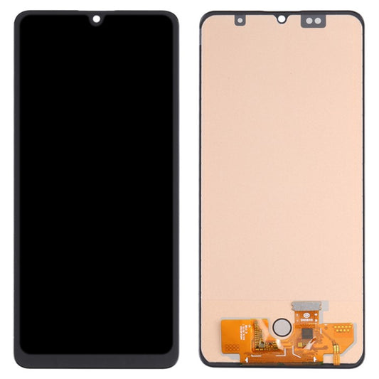 For-Samsung-Galaxy-M32-(Global-Version)-4G-M325-Grade-C-LCD-Screen-and-Digitizer-Assembly-Part-(TFT-Technology)-(Without-Logo)