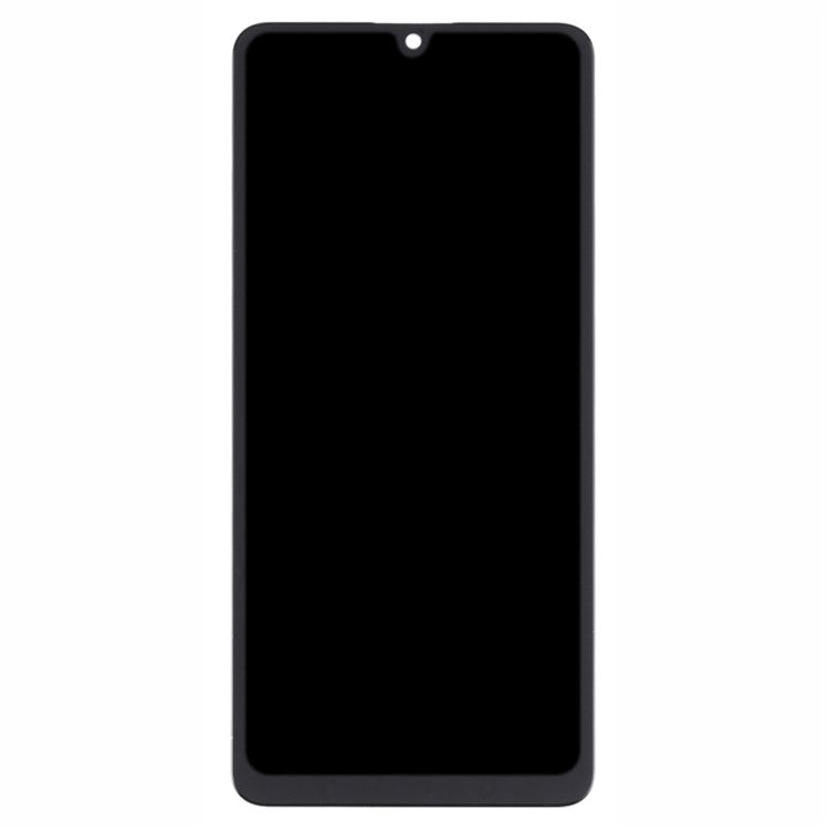 For-Samsung-Galaxy-M32-(Global-Version)-4G-M325-Grade-C-LCD-Screen-and-Digitizer-Assembly-Part-(TFT-Technology)-(Without-Logo)