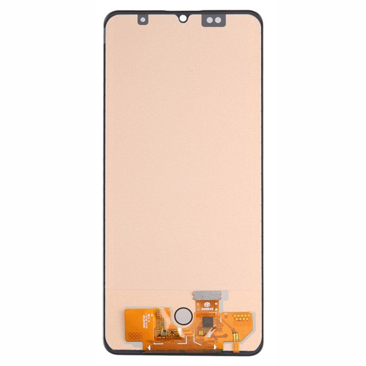 For-Samsung-Galaxy-M32-(Global-Version)-4G-M325-Grade-C-LCD-Screen-and-Digitizer-Assembly-Part-(TFT-Technology)-(Without-Logo)