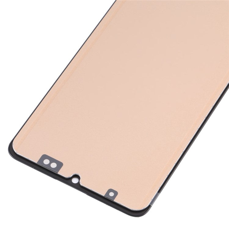 For-Samsung-Galaxy-M32-(Global-Version)-4G-M325-Grade-C-LCD-Screen-and-Digitizer-Assembly-Part-(TFT-Technology)-(Without-Logo)