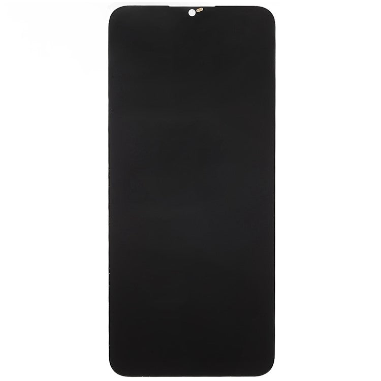 For-Samsung-Galaxy-A03-(164.2-x-75.9-x-9.1mm)-A035-Grade-C-LCD-Screen-and-Digitizer-Assembly-Replacement-Part-(without-Logo)