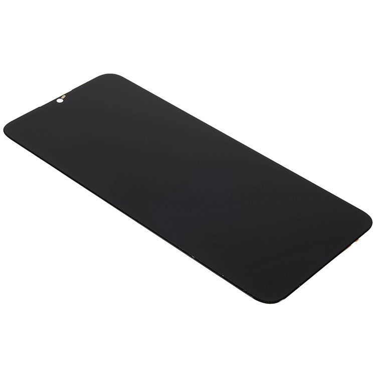 For-Samsung-Galaxy-A03-(164.2-x-75.9-x-9.1mm)-A035-Grade-C-LCD-Screen-and-Digitizer-Assembly-Replacement-Part-(without-Logo)