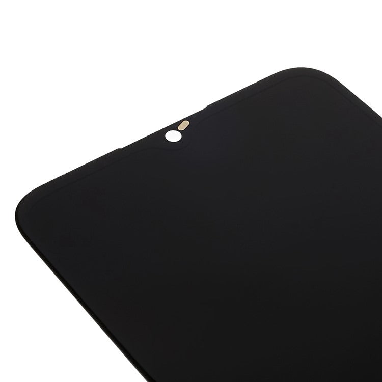 For-Samsung-Galaxy-A03-(164.2-x-75.9-x-9.1mm)-A035-Grade-C-LCD-Screen-and-Digitizer-Assembly-Replacement-Part-(without-Logo)