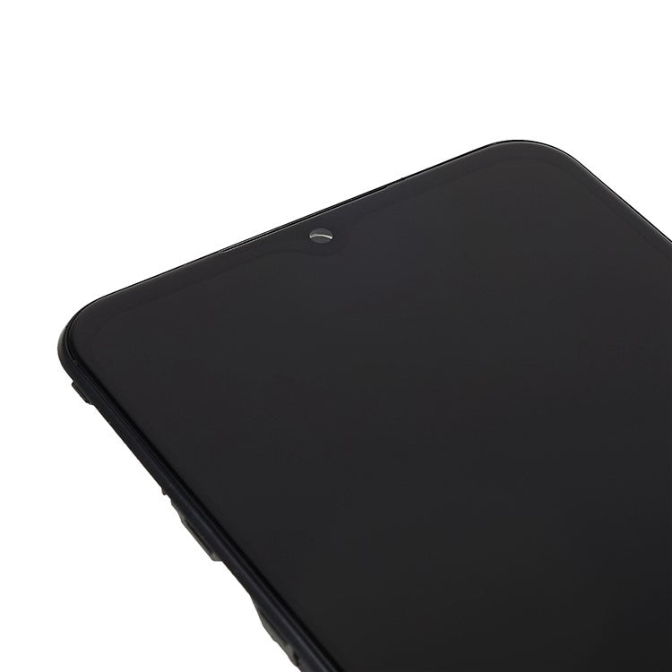 For-Samsung-Galaxy-A13-4G-A135-Grade-S-OEM-LCD-Screen-and-Digitizer-Assembly-+-Frame-Part-(without-Logo)