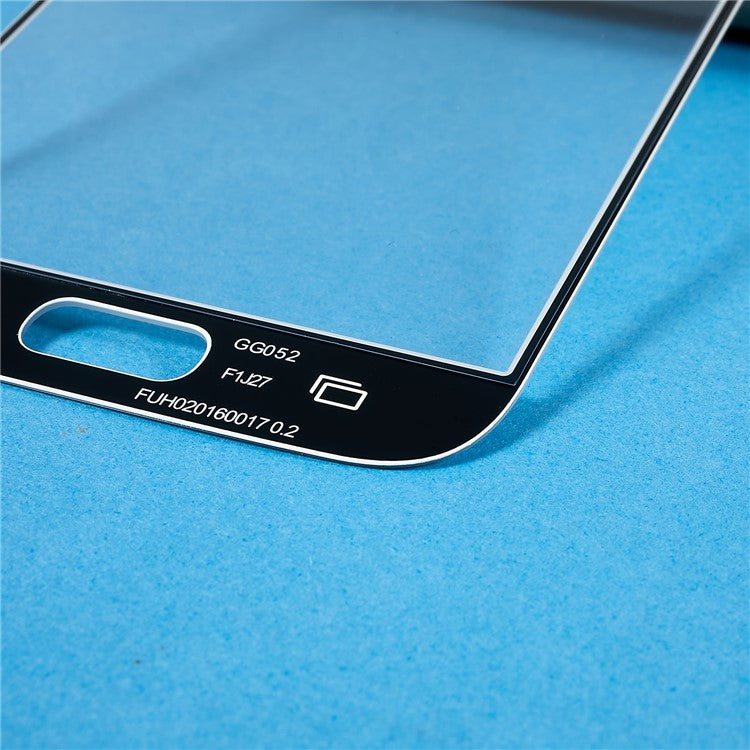 For-Samsung-Galaxy-S7-G930-Front-Screen-Glass-Lens-+-OCA-Adhesive-Replacement-Parts--White