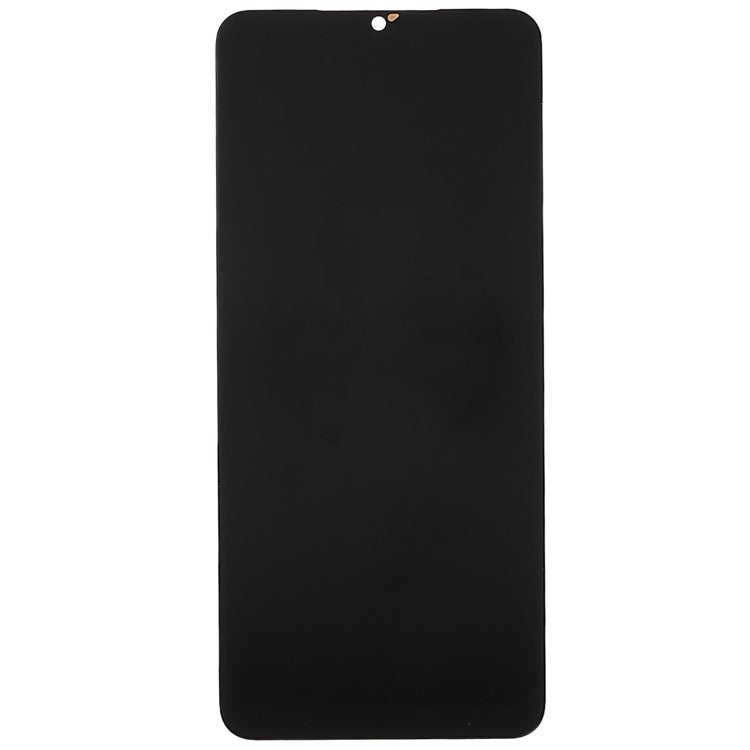 For-Samsung-Galaxy-A03s-A037U-(165.8-x-75.9-x-9.1mm)-(US-Version)-Grade-C-LCD-Screen-and-Digitizer-Assembly-Replacement-Part-(without-Logo)