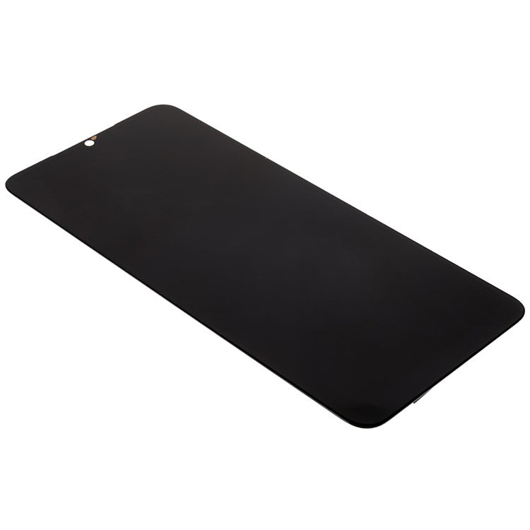 For-Samsung-Galaxy-A03s-A037U-(165.8-x-75.9-x-9.1mm)-(US-Version)-Grade-C-LCD-Screen-and-Digitizer-Assembly-Replacement-Part-(without-Logo)