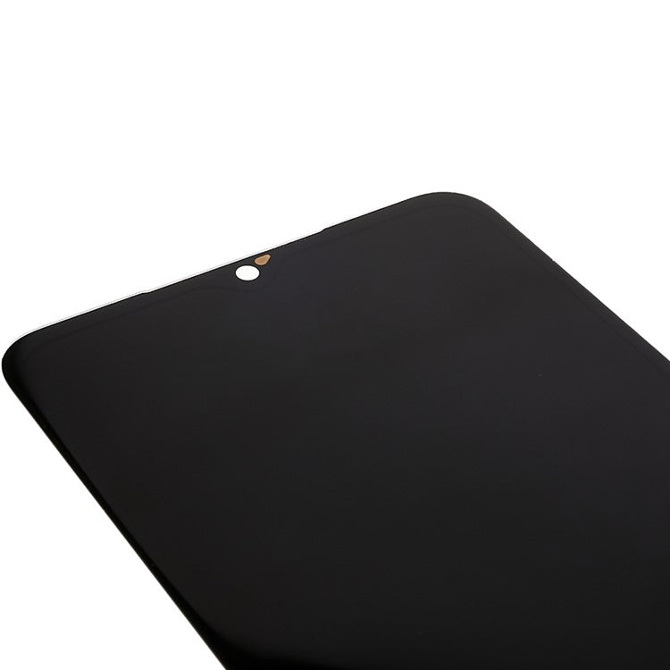 For-Samsung-Galaxy-A03s-A037U-(165.8-x-75.9-x-9.1mm)-(US-Version)-Grade-C-LCD-Screen-and-Digitizer-Assembly-Replacement-Part-(without-Logo)